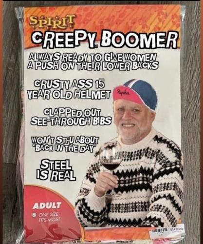 313262130_627679062397746_37423115436184117_n