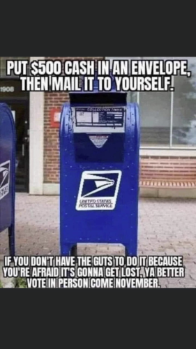 09:09:17 GMT-0400 (EDT).image