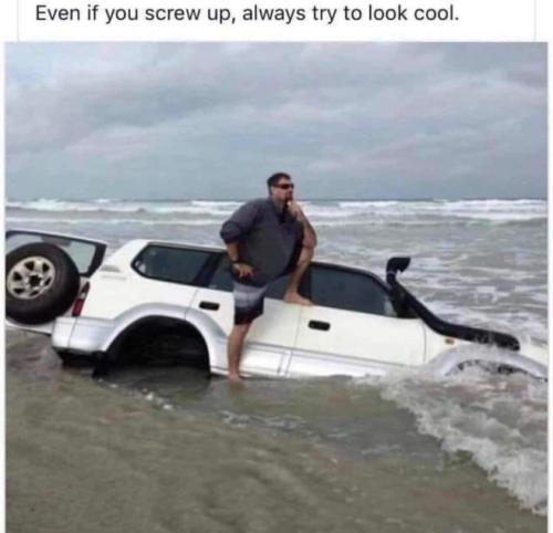 FB_IMG_1667074267363