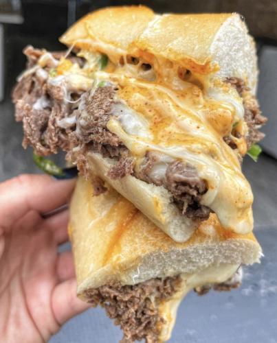 tumblr_da18e800a5055c6d1a590729cba194b2_ca71a20a_540