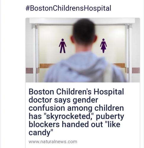 17:19:43 GMT-0400 (EDT)