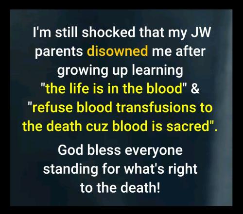 12:51:00 GMT-0400 (EDT)