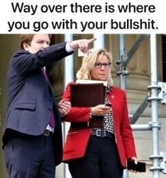 photo_2022-10-05_06-19-25