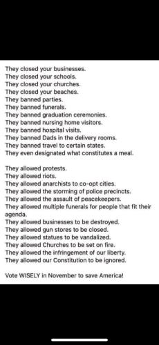 60C1E7B2-BD78-4B2B-8653-A04A73CA8AEB