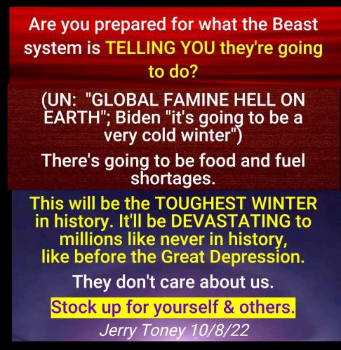 13:34:27 GMT-0400 (EDT)