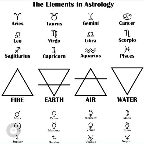 Screenshot_2022-10-26-13-44-05-85_1c337646f29875672b5a61192b9010f9