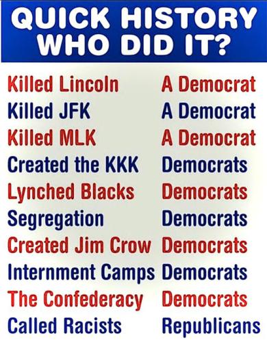 34b43f1b-4292-4ba2-97bb-4e4948284456