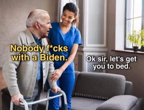 FB_IMG_1665331600529