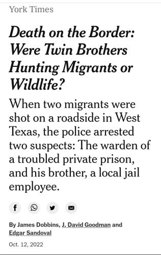 Screenshot_20221023-111654_Chrome