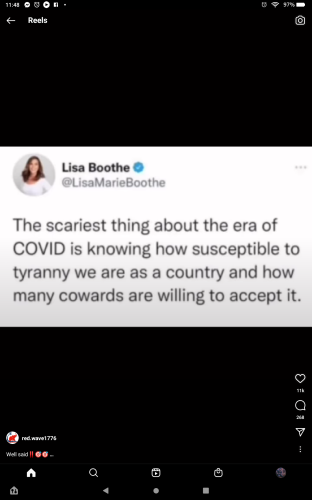 Screenshot_20221005-114847