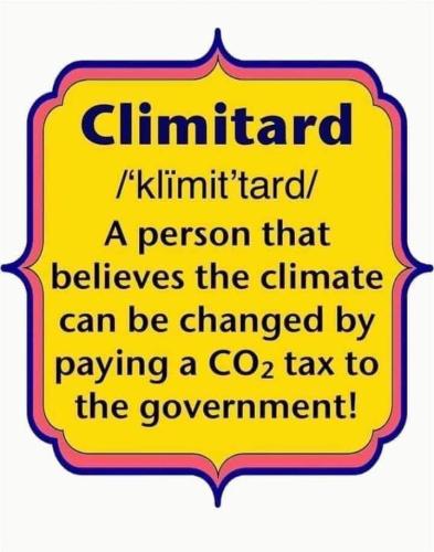 52CF04E9-A3A6-4AA9-9707-5E7253CB352A