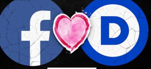 B92F8ACB-EF4F-407E-979F-EB920EE23E96