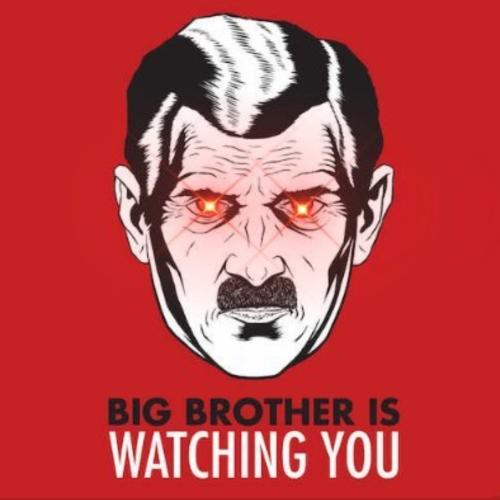 5c49e320-87cc-431e-950b-9e6356338772