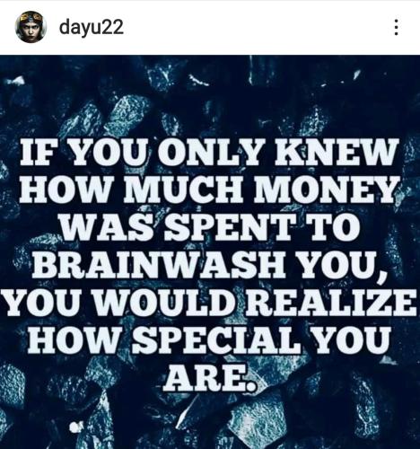 14:11:51 GMT-0400 (EDT)