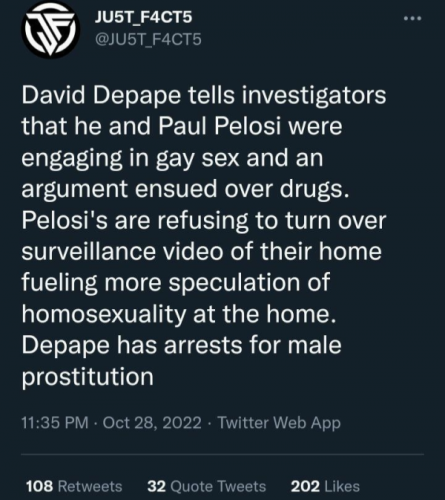 pxtprmily6nxbhf5w8ggnegnr2eqjpbf