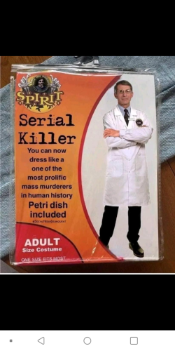 22:34:37 GMT-0400 (EDT)