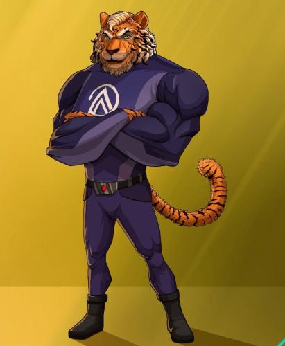 Screenshot_20221025_050710