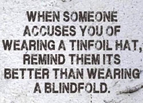 IMG_20221011_184639_654