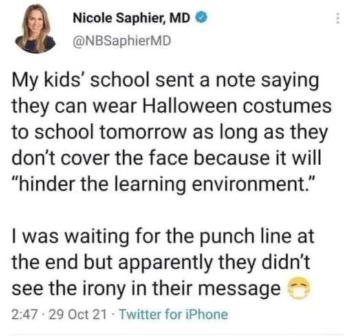 FB_IMG_1666900671360