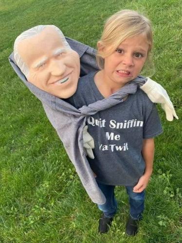 308671626_668517967964839_5588051427938081870_n