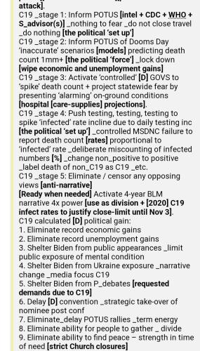 Screenshot_20221021-111404_Chrome