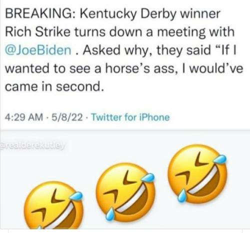 Screenshot_20221012-205718