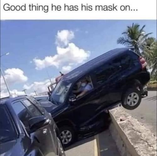 IMG_20221023_200208_333