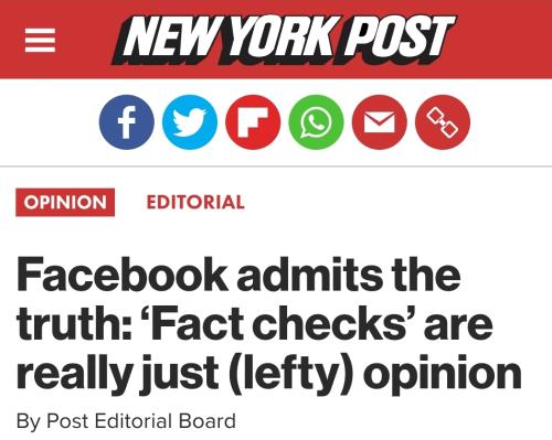 Screenshot_20221025_105628