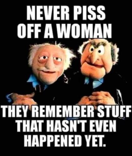 FB_IMG_1665081981169