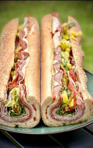 tumblr_6d39e746fdbf8832a82604483f23e84a_ccec013b_640