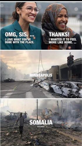 FB_IMG_1665856165338