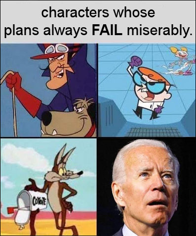 biden1071