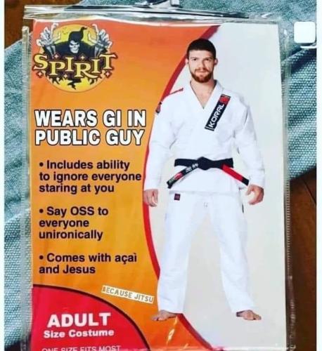 808f02bb-6aa2-47a4-b1bf-2eb5c6430545