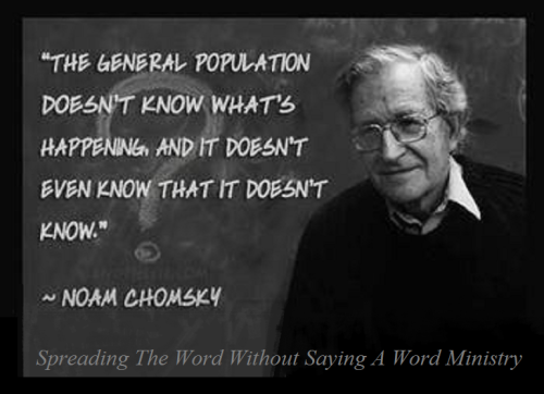 1b64202f248b3e9bc49dd9ad56dc7cce_1024