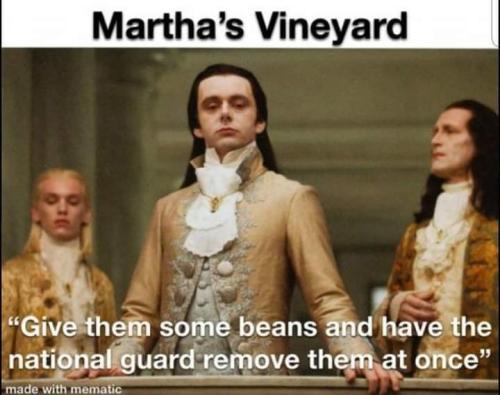 FB_IMG_1666580182239