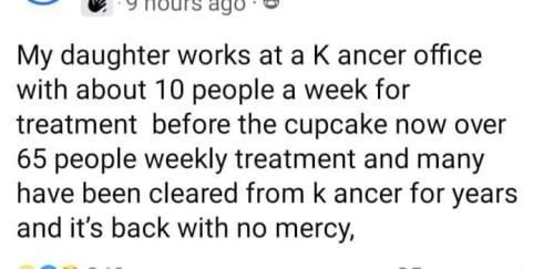 FB_IMG_1666892299204