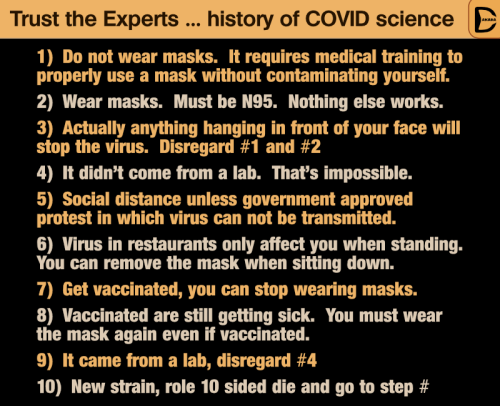 9604a13f-86b3-410e-b590-6b605f7b6f25