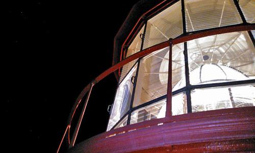 St. Augustine Lighthouse, FL 1