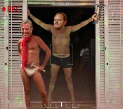 16:08:17 GMT-0400 (EDT)