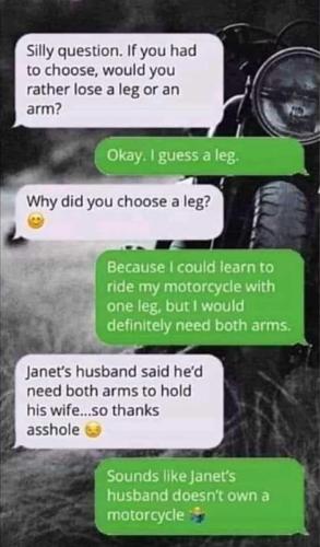 305759594_5395145130539884_251558156253681875_n