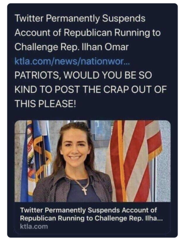 23:04:11 GMT-0400 (EDT)