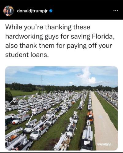 Screenshot_20220930-223257_Telegram