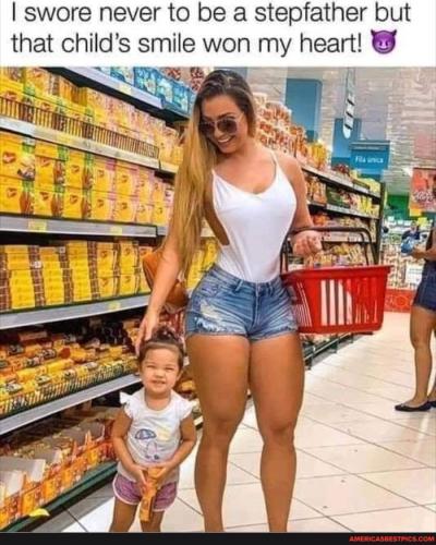 5dc44e6130a33d2d86cee7e0d93e47f366eafa0afc31253916fefc2922d119df_1