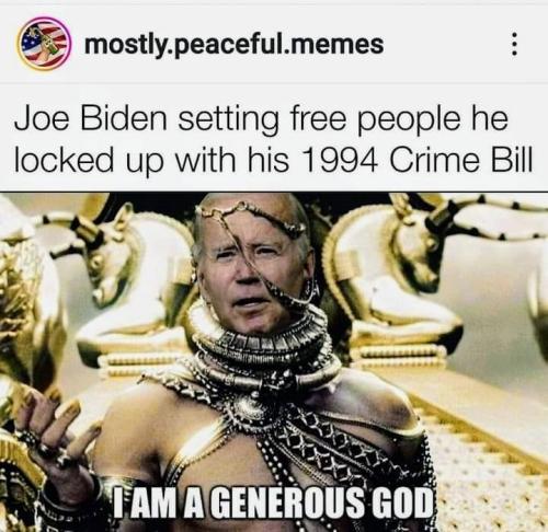 FB_IMG_1665415797620