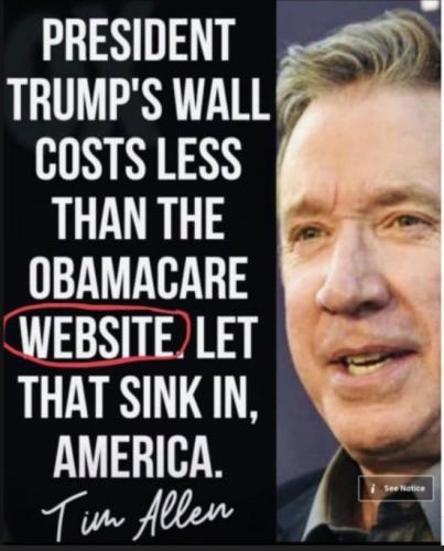 12:29:13 GMT-0400 (EDT)