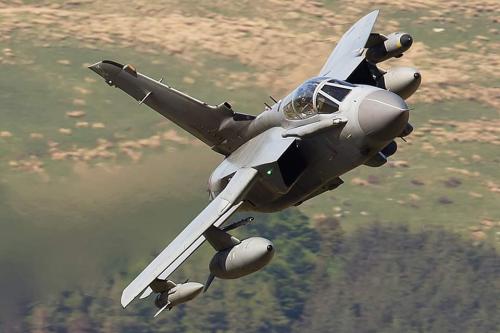 311462195_179535687983342_5481774294803046515_n