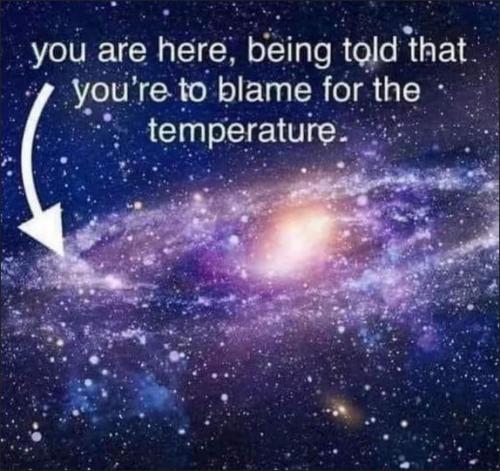 climate change62
