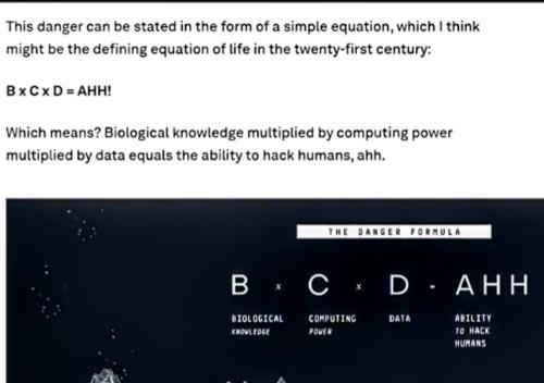 11:23:09 GMT-0400 (EDT)