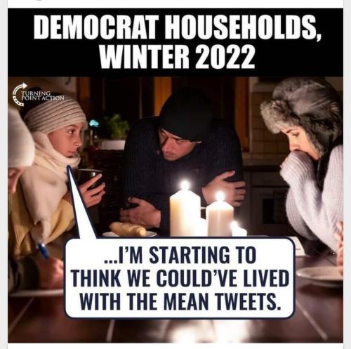 libtard_dems_freezing_because_of_biden