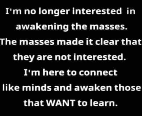 13:20:59 GMT-0400 (EDT)